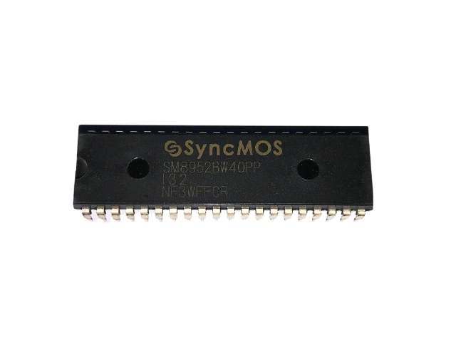 IC MASTER SONIC GGE